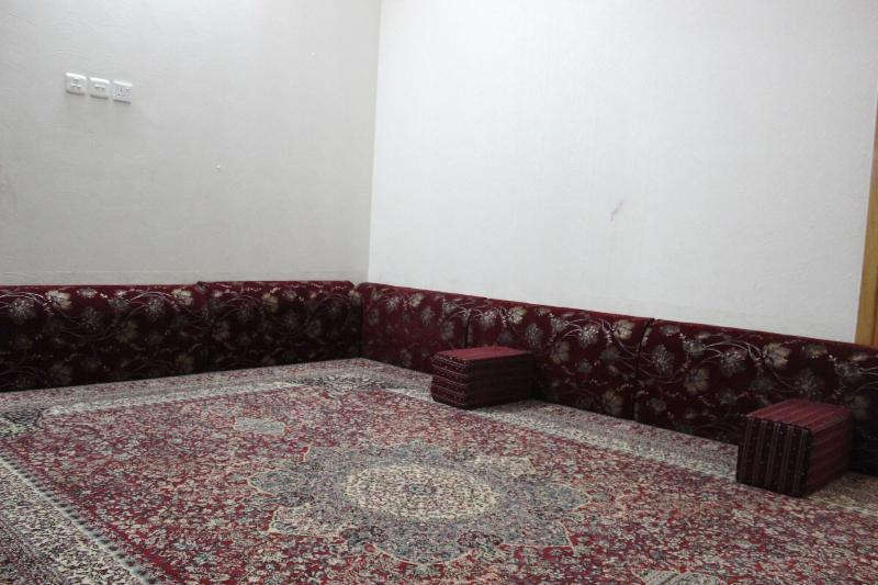 Al Eairy Hotel Apartments Baha 2 image
