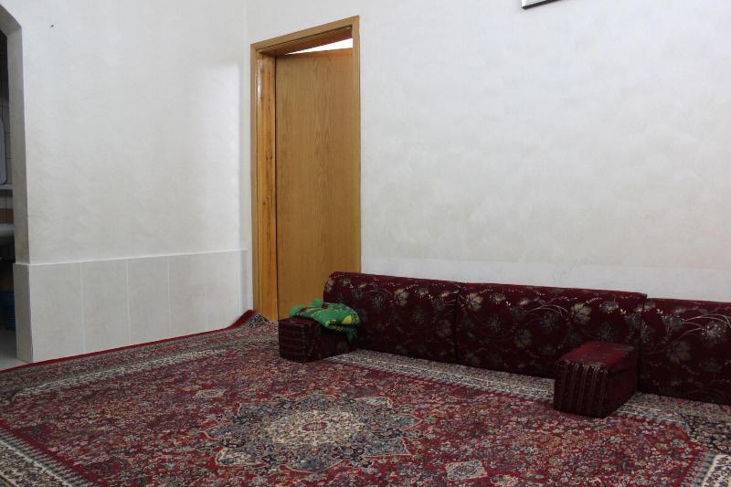 Al Eairy Hotel Apartments Baha 2 image