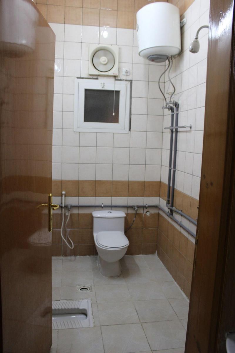 Al Eairy Hotel Apartments Baha 2 image
