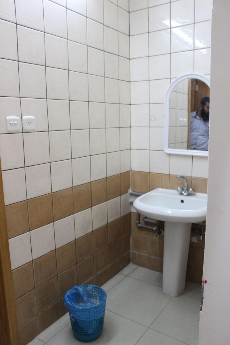 Al Eairy Hotel Apartments Baha 2 image