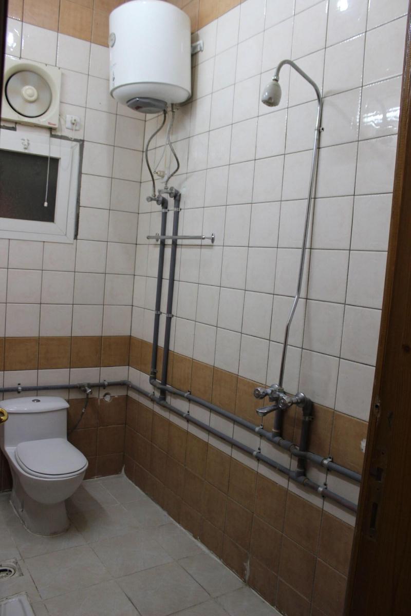 Al Eairy Hotel Apartments Baha 2 image