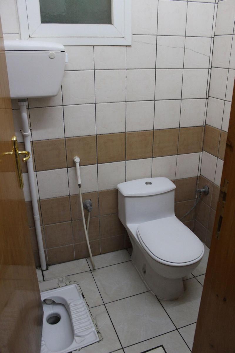 Al Eairy Hotel Apartments Baha 2 image