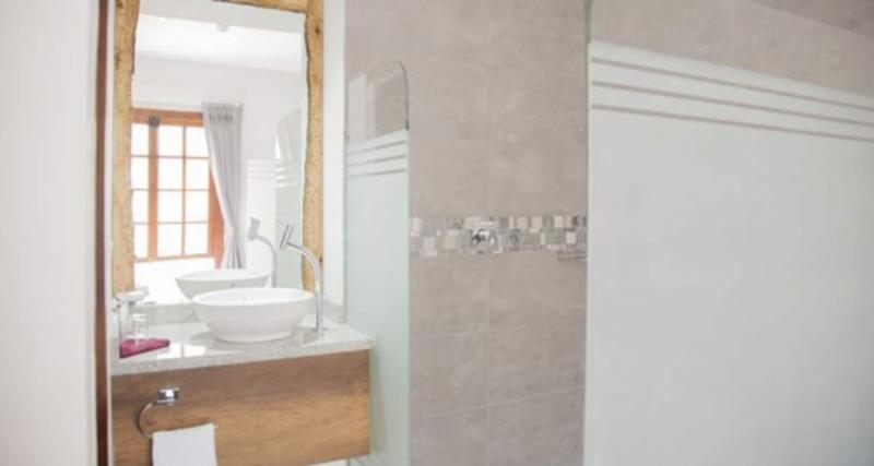 Boutique Hotel in Quito | Hotel Casona 1914 image