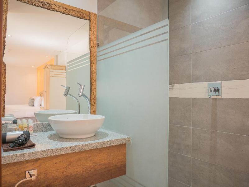 Boutique Hotel in Quito | Hotel Casona 1914 image