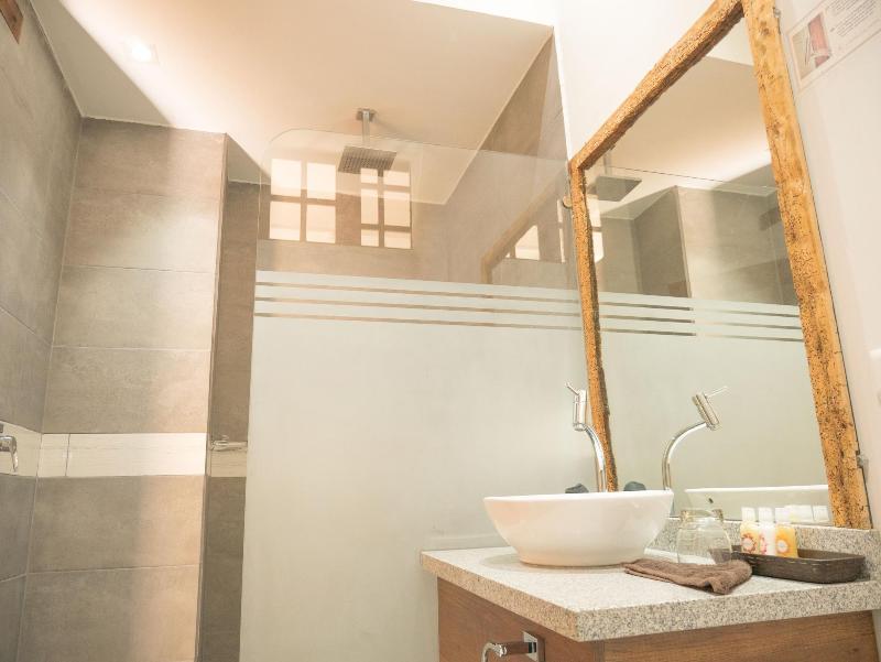 Boutique Hotel in Quito | Hotel Casona 1914 image