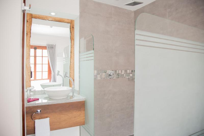 Boutique Hotel in Quito | Hotel Casona 1914 image