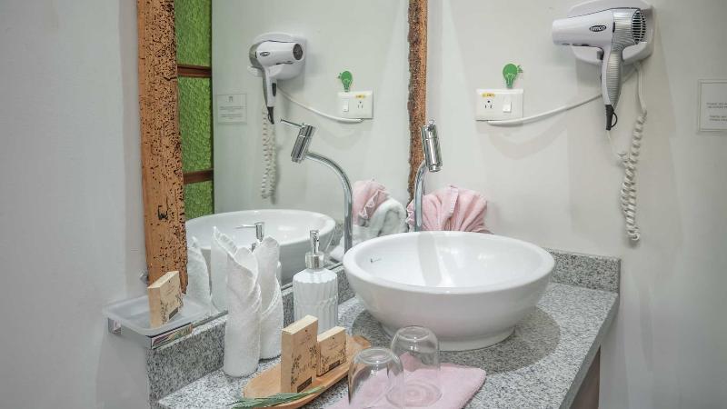 Boutique Hotel in Quito | Hotel Casona 1914 image