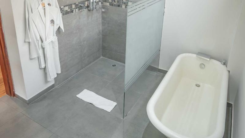 Boutique Hotel in Quito | Hotel Casona 1914 image
