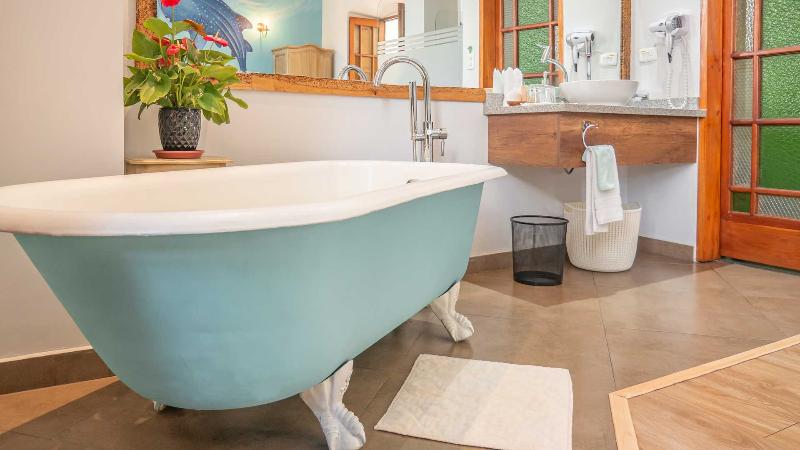 Boutique Hotel in Quito | Hotel Casona 1914 image