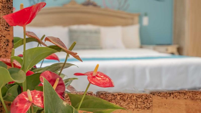 Boutique Hotel in Quito | Hotel Casona 1914 image