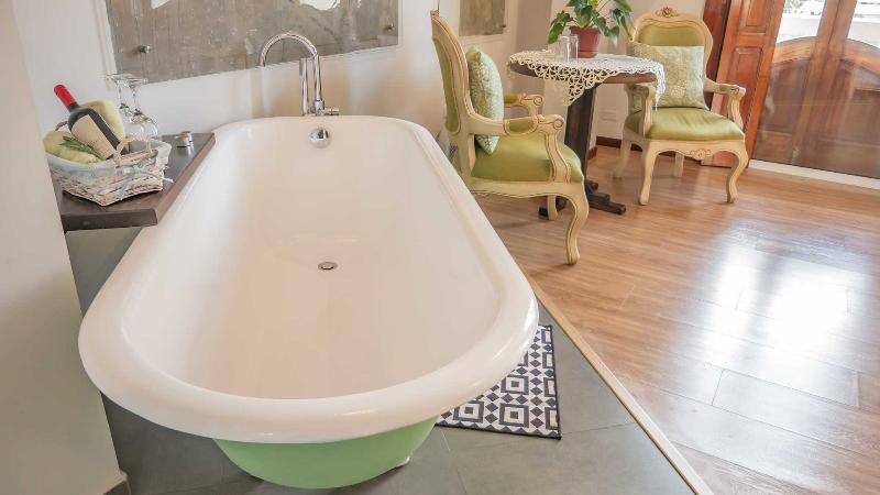 Boutique Hotel in Quito | Hotel Casona 1914 image