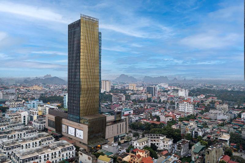 Melia Vinpearl Thanh Hoa image