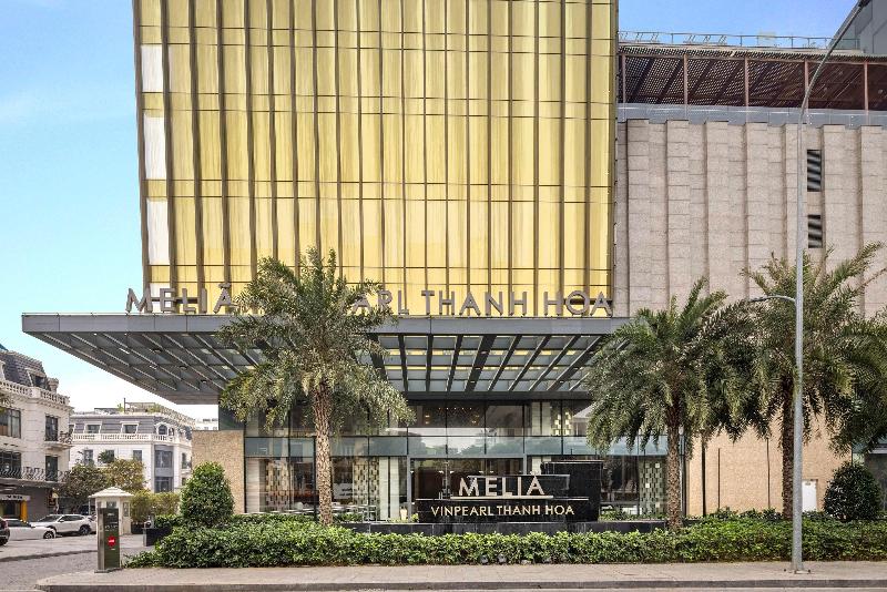 Melia Vinpearl Thanh Hoa image
