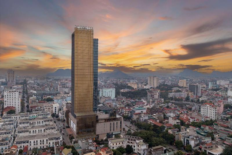 Melia Vinpearl Thanh Hoa image