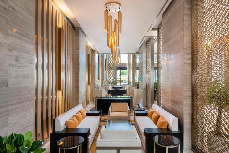 Melia Vinpearl Thanh Hoa image