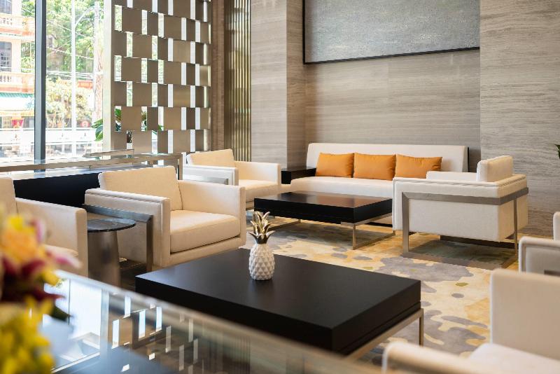 Melia Vinpearl Thanh Hoa image