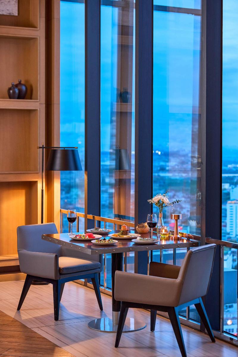 Melia Vinpearl Thanh Hoa image