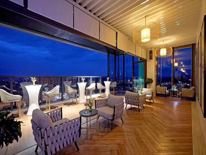 Melia Vinpearl Thanh Hoa image