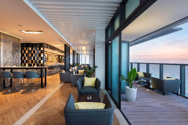 Melia Vinpearl Thanh Hoa image