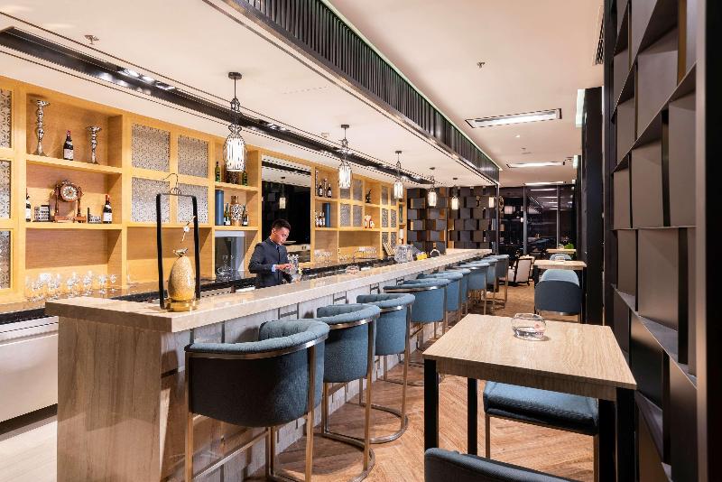 Melia Vinpearl Thanh Hoa image