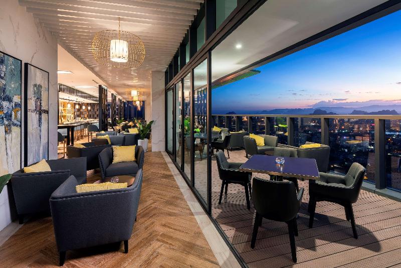 Melia Vinpearl Thanh Hoa image