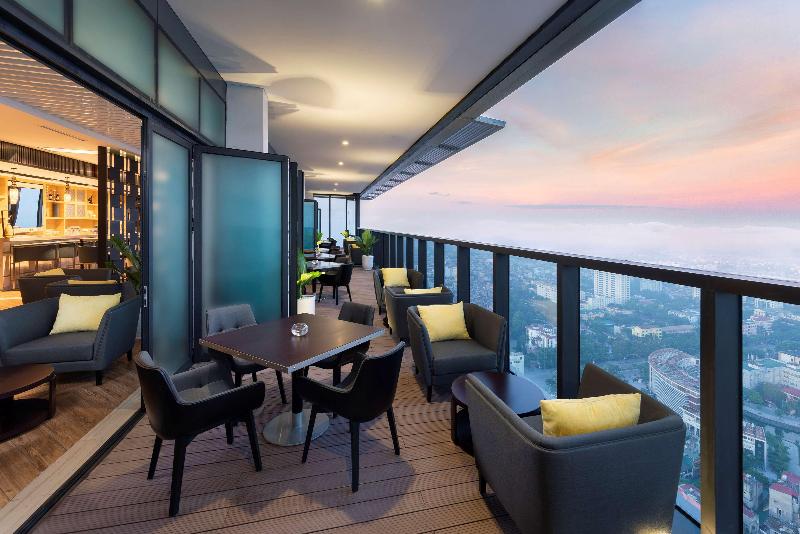 Melia Vinpearl Thanh Hoa image
