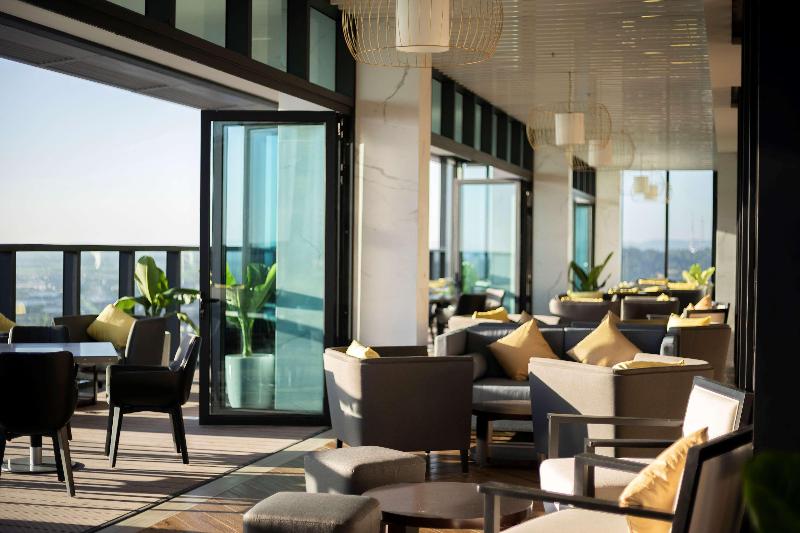 Melia Vinpearl Thanh Hoa image