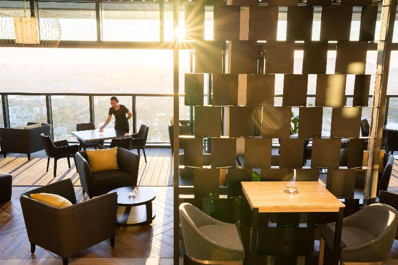 Melia Vinpearl Thanh Hoa image
