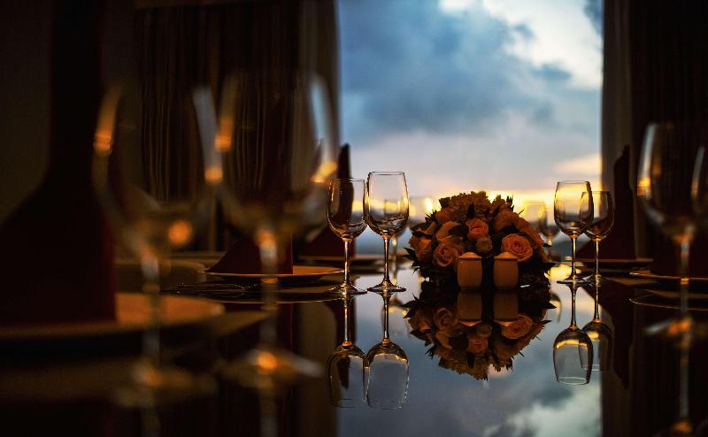 Melia Vinpearl Thanh Hoa image