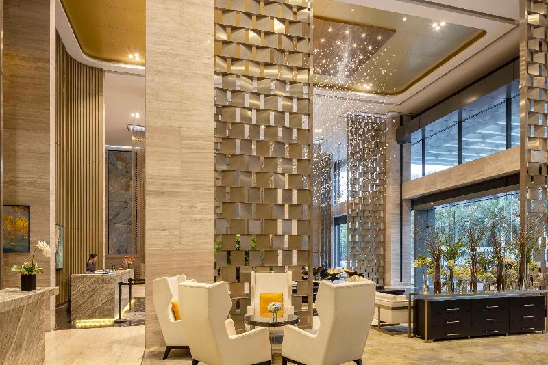 Melia Vinpearl Thanh Hoa image