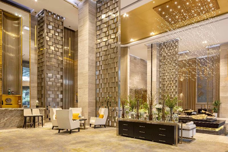 Melia Vinpearl Thanh Hoa image