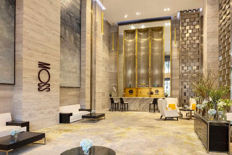 Melia Vinpearl Thanh Hoa image