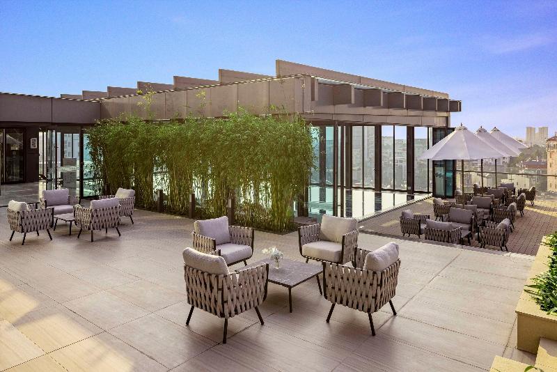 Melia Vinpearl Thanh Hoa image