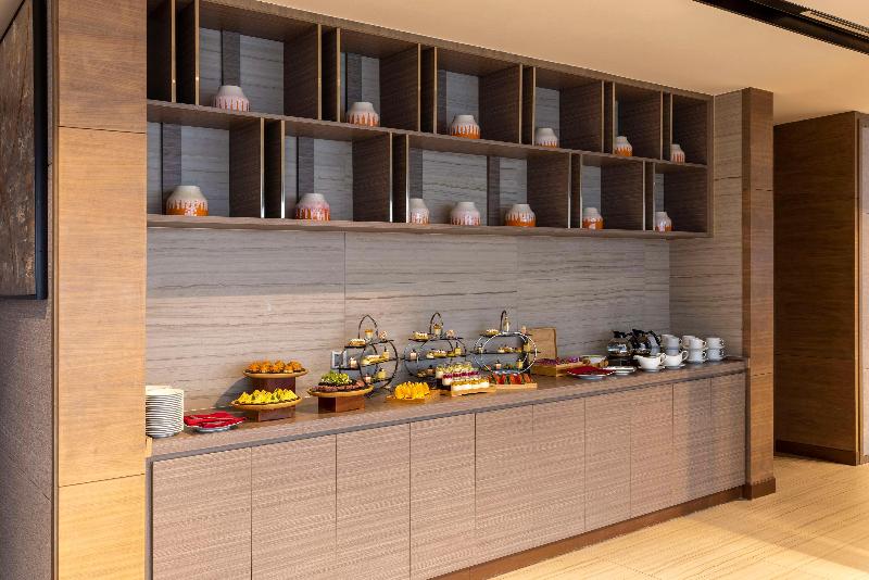 Melia Vinpearl Thanh Hoa image