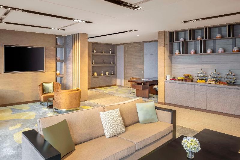 Melia Vinpearl Thanh Hoa image