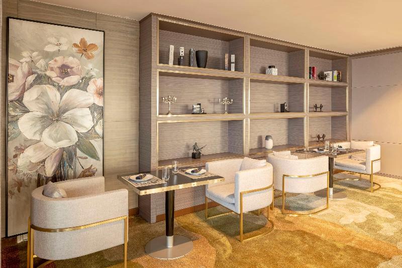 Melia Vinpearl Thanh Hoa image