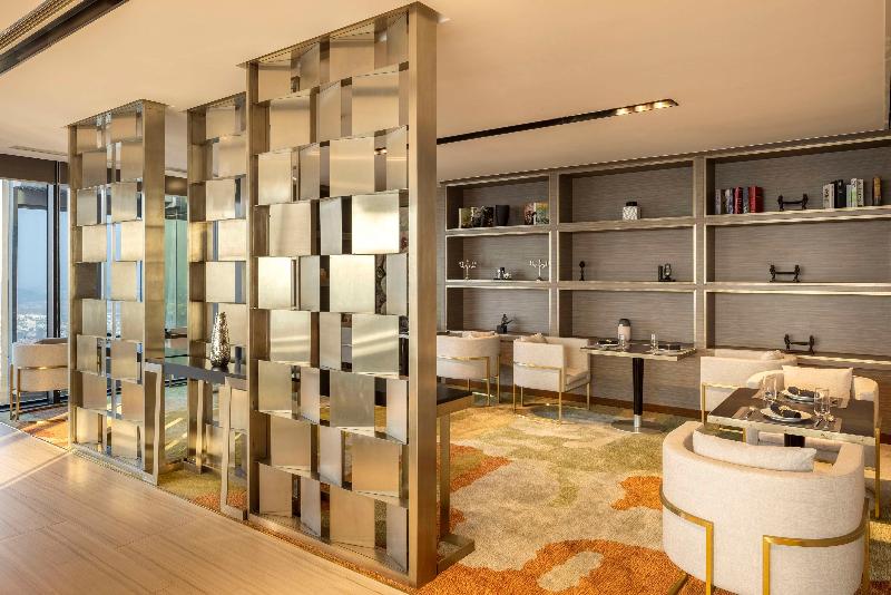Melia Vinpearl Thanh Hoa image