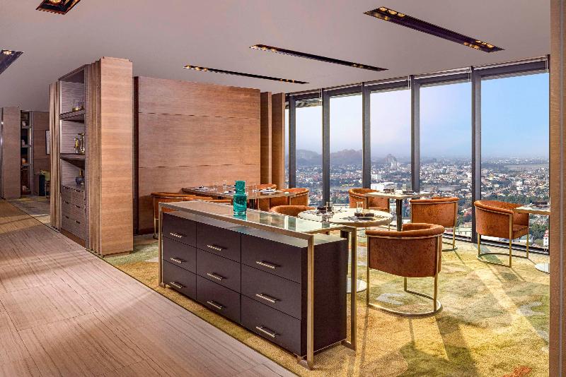 Melia Vinpearl Thanh Hoa image