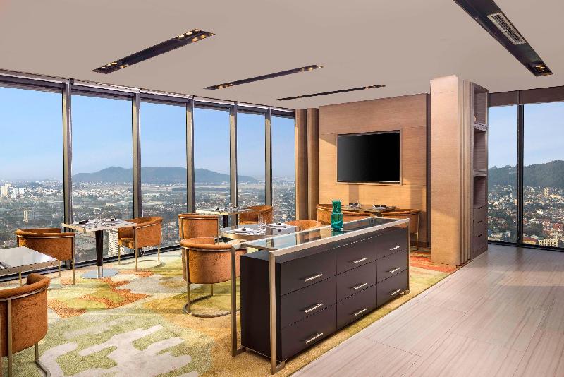 Melia Vinpearl Thanh Hoa image