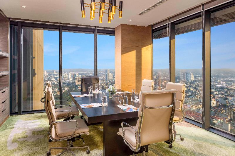Melia Vinpearl Thanh Hoa image