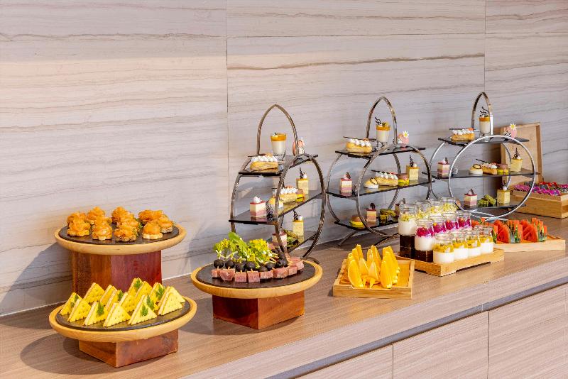 Melia Vinpearl Thanh Hoa image