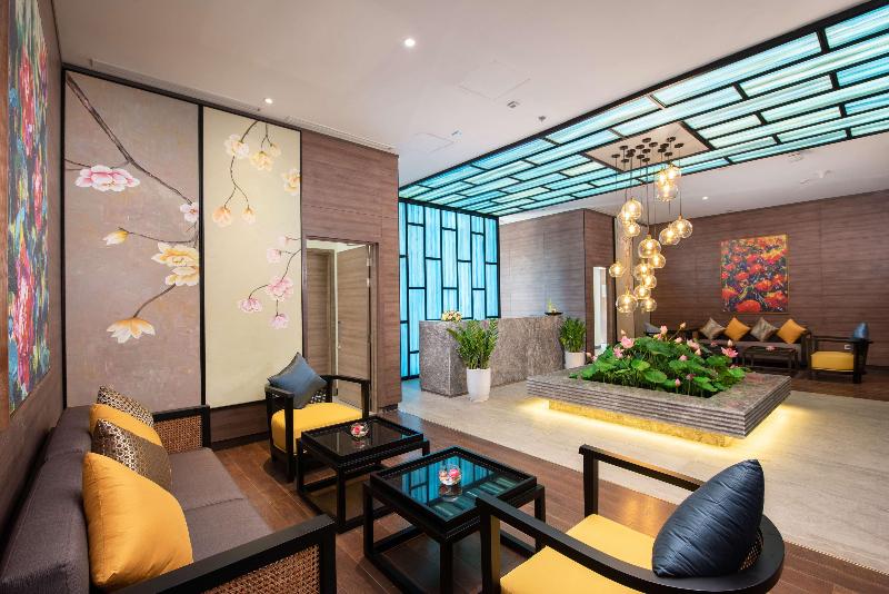 Melia Vinpearl Thanh Hoa image
