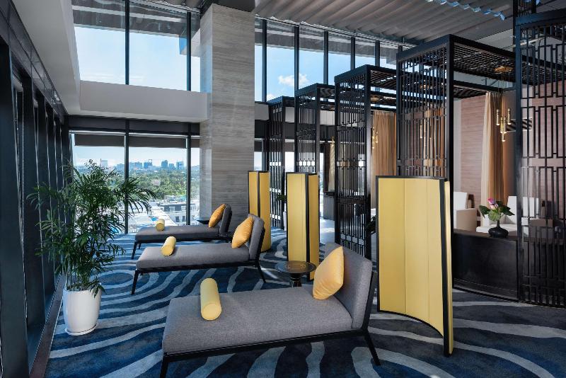 Melia Vinpearl Thanh Hoa image