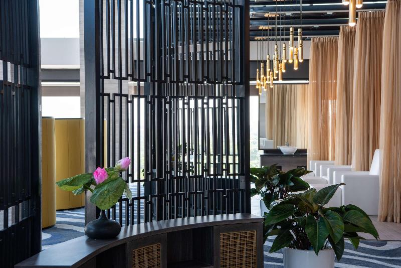 Melia Vinpearl Thanh Hoa image