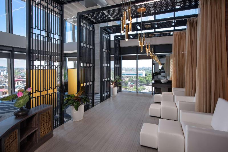 Melia Vinpearl Thanh Hoa image