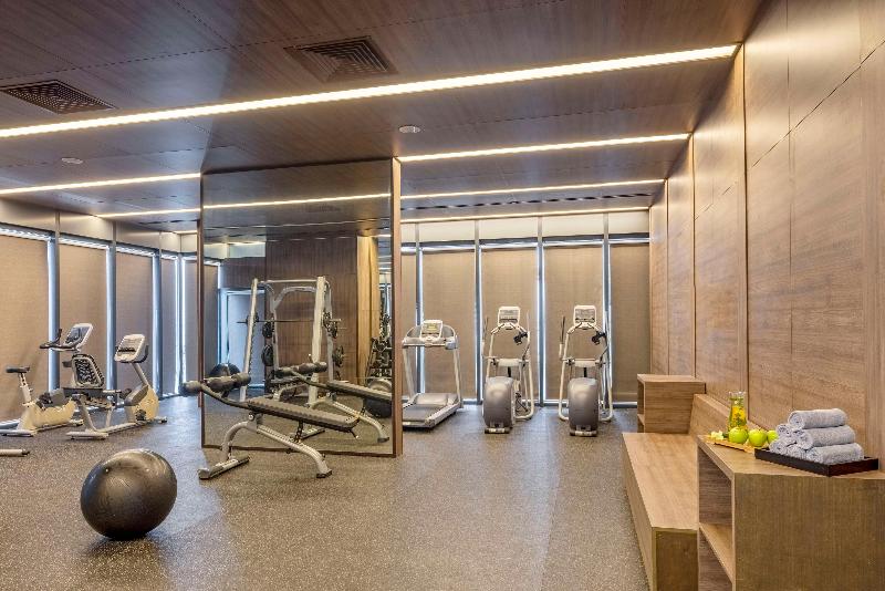 Melia Vinpearl Thanh Hoa image