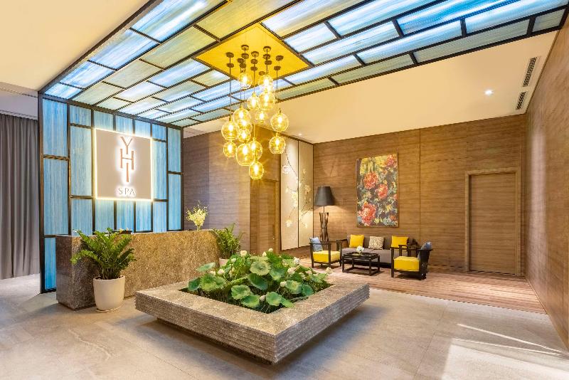 Melia Vinpearl Thanh Hoa image