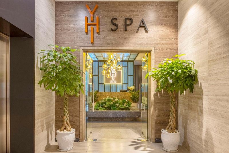 Melia Vinpearl Thanh Hoa image