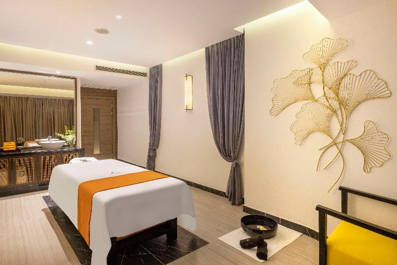 Melia Vinpearl Thanh Hoa image