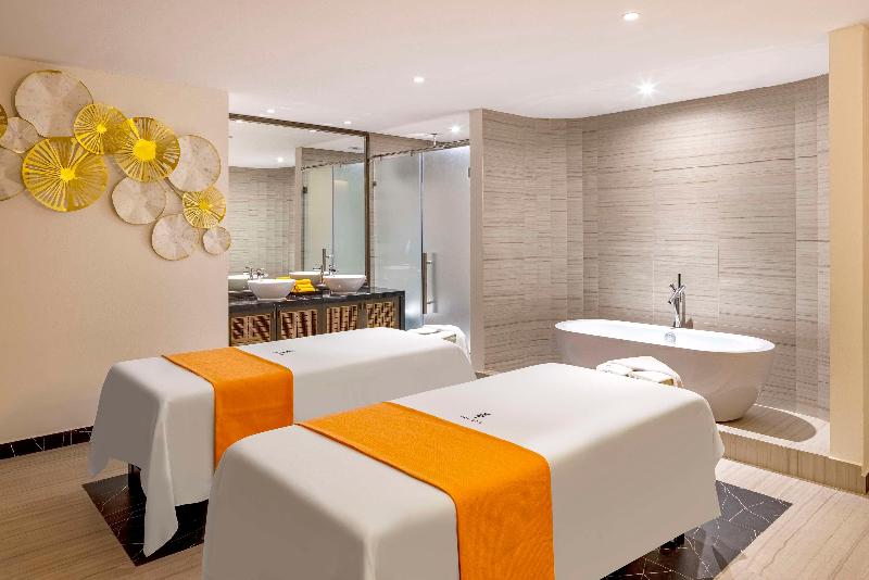 Melia Vinpearl Thanh Hoa image